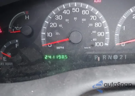 2002 Ford F-150 Xl/Xlt from USA, damaged, VIN 2FTRX07292CA77164